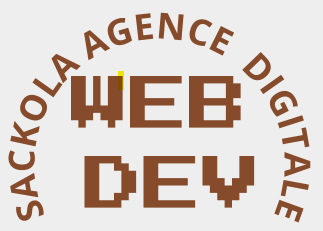 Logo du site